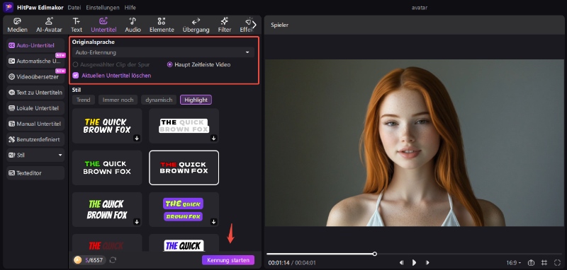 xvid video codec für Mac download