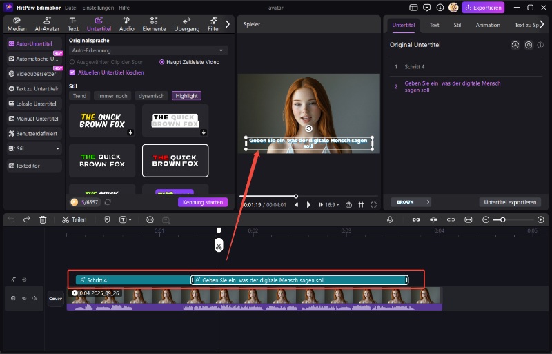 xvid video codec für Mac os sierra