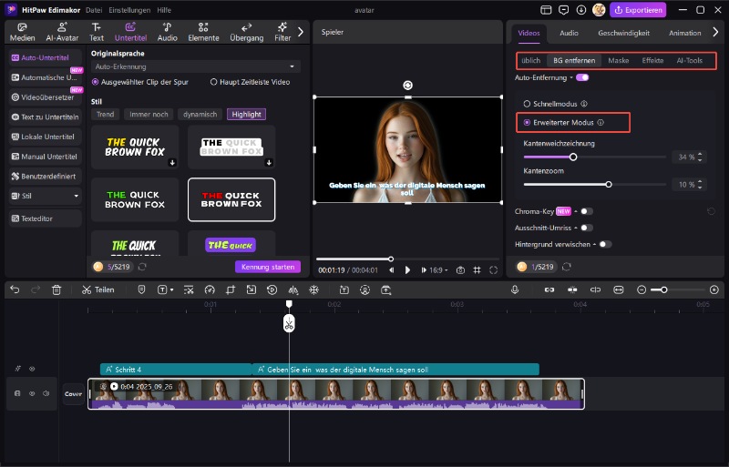 xvid video codec für mac os x