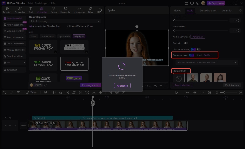 xvid video codec für vlc mac