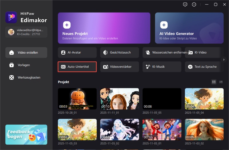 macwhisper für windows