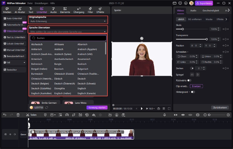 macwhisper für windows