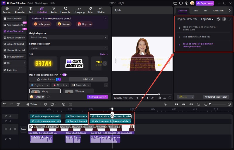 macwhisper für windows