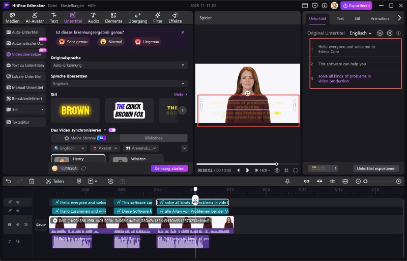 macwhisper für windows