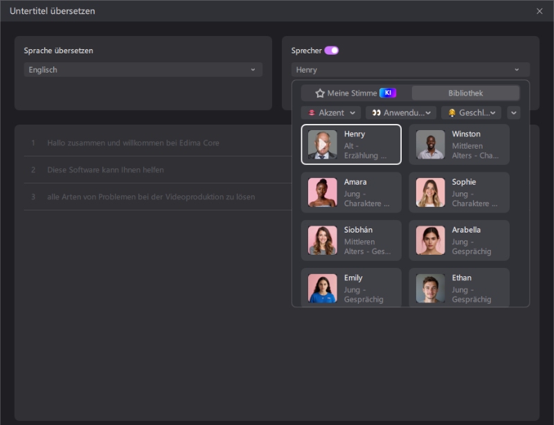 macwhisper für windows