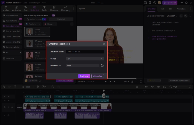 macwhisper für windows