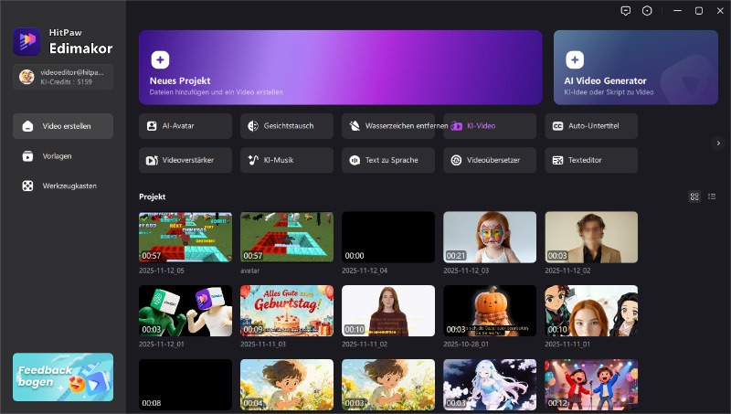 remaker ai face swap alternative