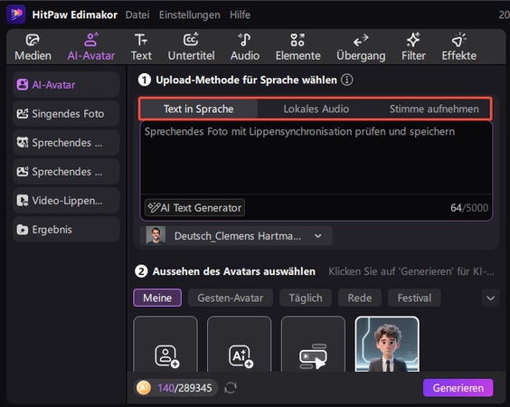 Gute Manga-Websites