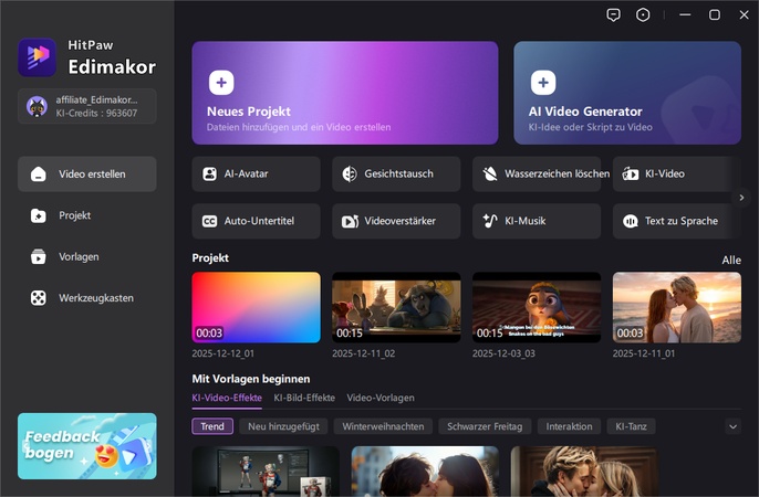 animiertes geburtstags gif kostenlos erstellen