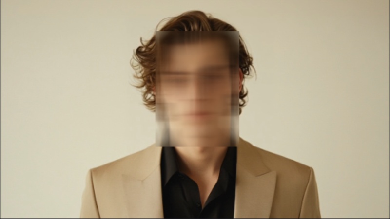 app gesichter tauschen