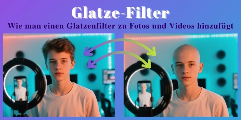 HitPaw Edimakor Article