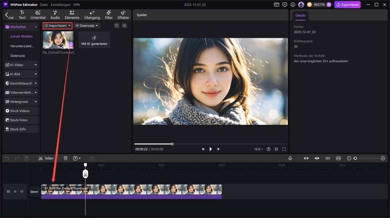 beste filter app kostenlos