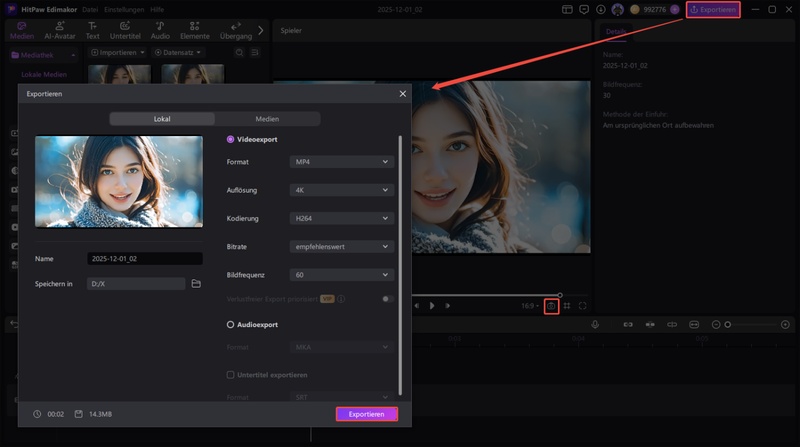 beste filter app kostenlos
