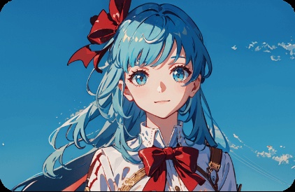 bild in cartoon umwandeln