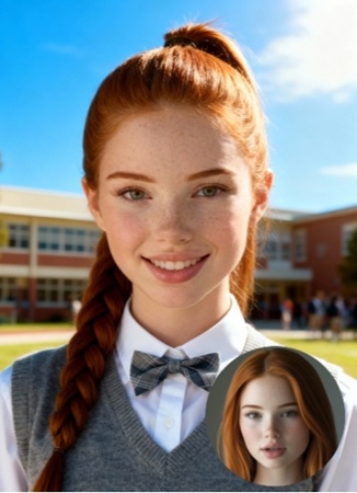 bildbearbeitung gesicht app kostenlos