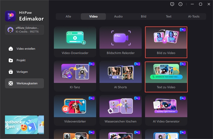 bildbearbeitung gesicht app kostenlos