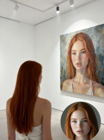 bildbearbeitung gesicht app kostenlos