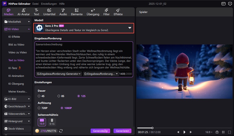 bildbearbeitung gesicht app kostenlos