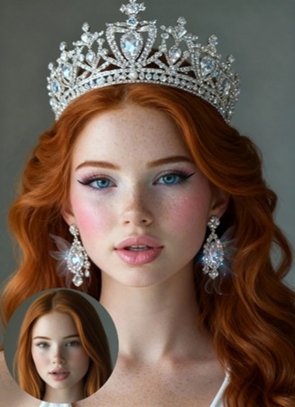 bildbearbeitung gesicht app kostenlos