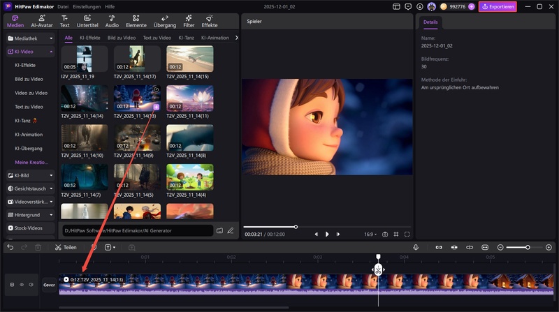 bildbearbeitung gesicht app kostenlos