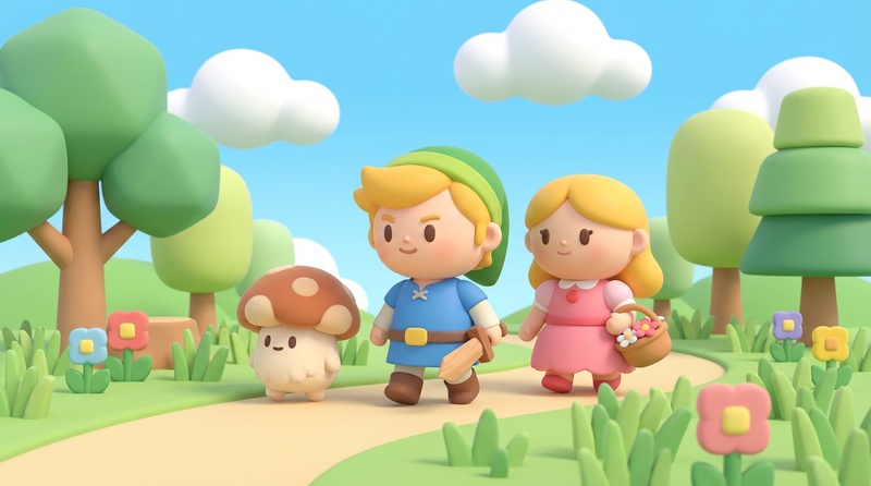 bildbearbeitung gesicht app kostenlos