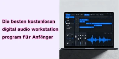 HitPaw Edimakor Article