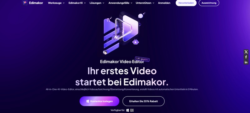 edimakor ki avatar