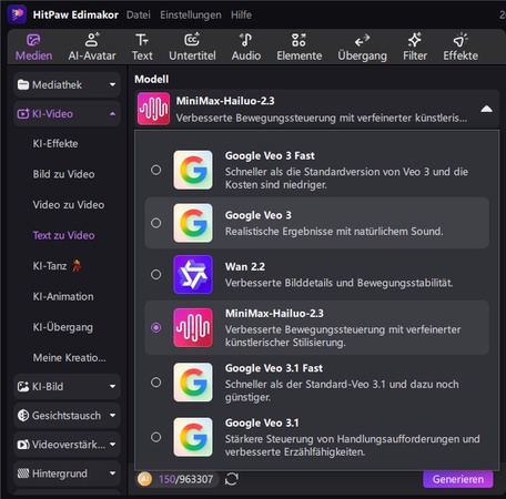 geburtstag gif text animation kostenlos
