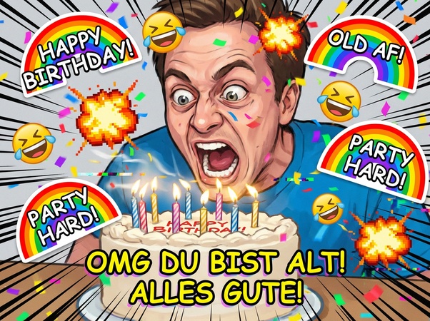 gif geburtstag kostenlos