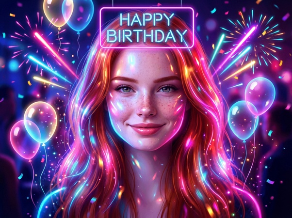 gif geburtstag kostenlos