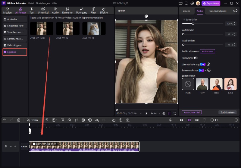 kpop derp