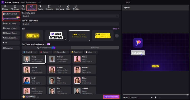 So teilen Sie meine Anime-Liste auf dem Handy