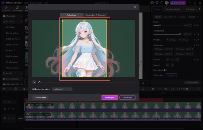 kostenlose collage erstellen