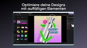 PicsArt – Kreative Looks mit vielen Tools