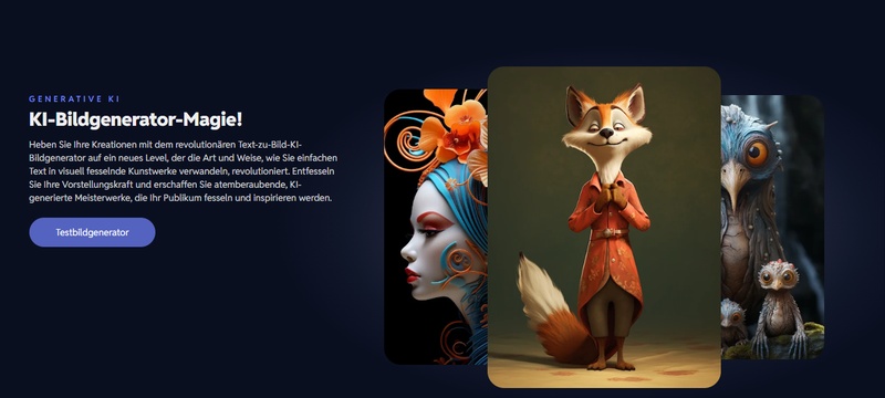 Pixlr – Einfach & unkompliziert