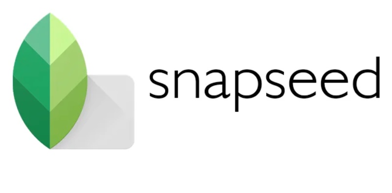 Snapseed