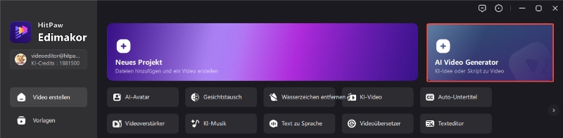 edimakor Untertitel herunterladen