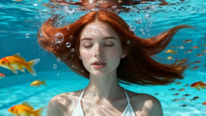 HitPaw Edimakor Article