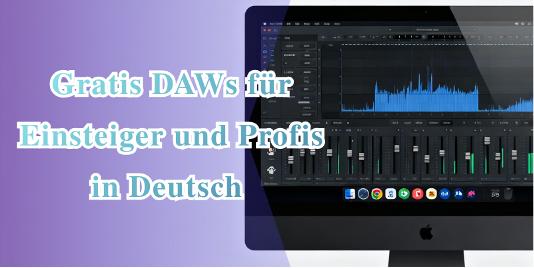 HitPaw Edimakor Article