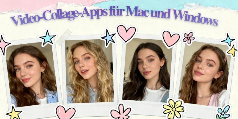 HitPaw Edimakor Article