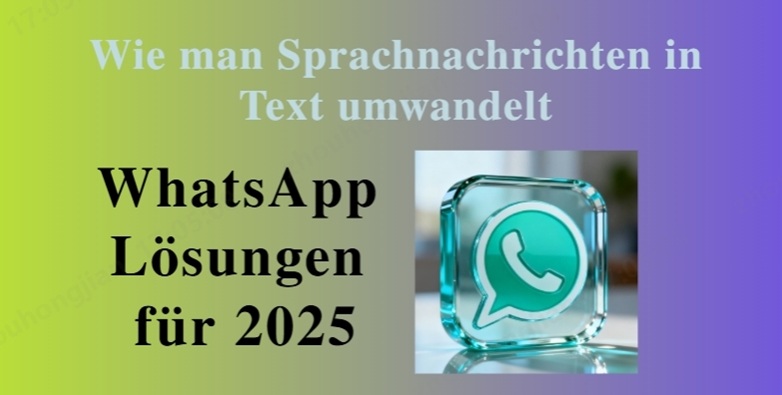 HitPaw Edimakor Article