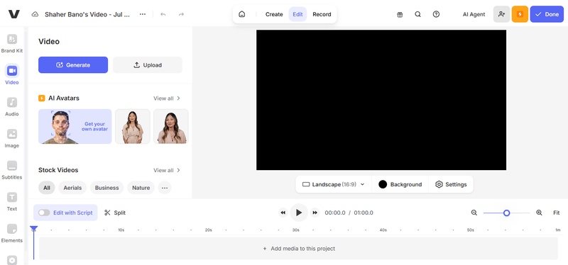 VEED.io