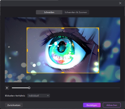 videos zusammenfügen 5