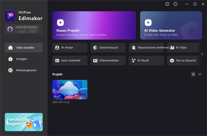 Empfindungsfähige Google KI 7