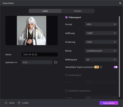 3d-animation-selber-machen-mit-edimakor-10