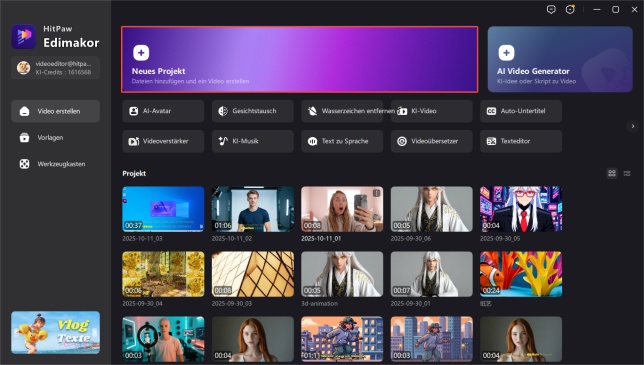 sprachnachrichten in text umwandeln