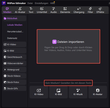 sprachnachrichten in text umwandeln