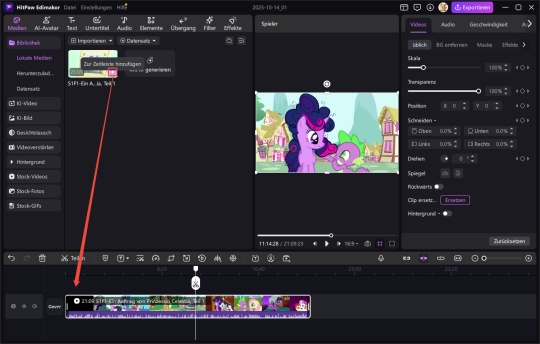 sprachnachrichten in text umwandeln