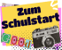 Back-to-School-Sale