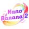 Edimakor nanobanana 2